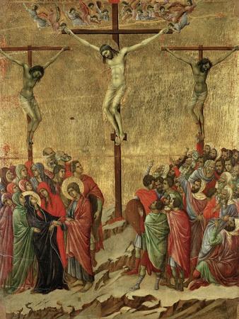 https://imgc.allpostersimages.com/img/posters/maesta-passion-crucifixion-1308-1311_u-L-Q1JD3VB0.jpg?artPerspective=n