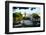 Maestranze Park, Catania, Sicily, Italy, Europe-Carlo Morucchio-Framed Photographic Print