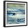 Black Frame