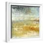 White Frame