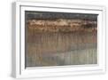 White Frame