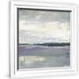 Gramercy White