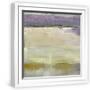 White Frame