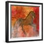 Black Frame