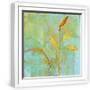 White Frame