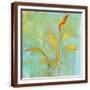 Chelsea Espresso