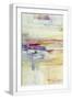 White Frame