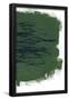 Essential Black