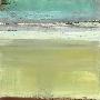 Laminate