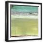 Black Frame