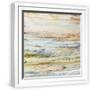 White Frame