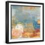 Black Frame