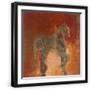 Black Frame
