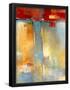 Essential Black