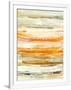 Gramercy White