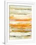 Gramercy White