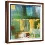 Chelsea Espresso