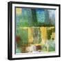 Black Frame