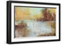 Black Frame