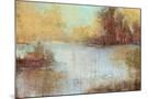 Wood Mount