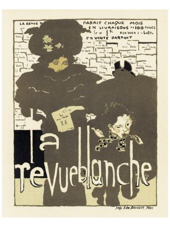 https://imgc.allpostersimages.com/img/posters/magazine-la-revue-blanche-c-1894_u-L-F4SWV70.jpg?artPerspective=n