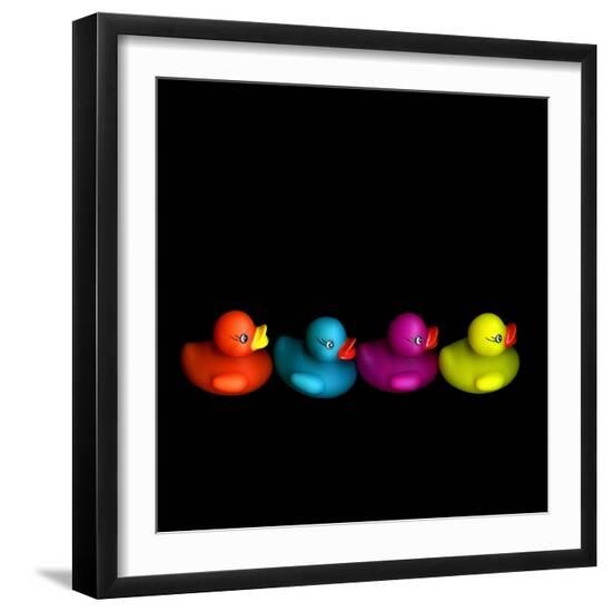 Premium Photographic Print, , large