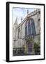 Magdalen College Chapel, Oxford, Oxfordshire, England, United Kingdom, Europe-Charlie Harding-Framed Photographic Print