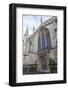 Magdalen College Chapel, Oxford, Oxfordshire, England, United Kingdom, Europe-Charlie Harding-Framed Photographic Print