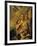 Magdalena Atoning for Her Sins, about 1580-El Greco-Framed Giclee Print