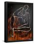Essential Black