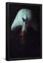 Essential Black
