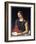 Magdalene, 1501-Piero di Cosimo-Framed Giclee Print