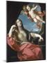 Magdalene-Guido Reni-Mounted Giclee Print