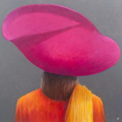 https://imgc.allpostersimages.com/img/posters/magenta-hat-saffron-jacket-2014_u-L-PO23E80.jpg?artPerspective=n