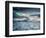 Magestic Island 1-Marcus Prime-Framed Photographic Print