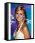 Maggie Grace-null-Framed Stretched Canvas