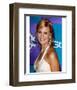 Maggie Grace-null-Framed Photo