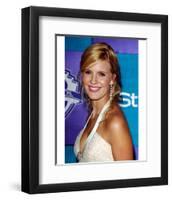 Maggie Grace-null-Framed Photo