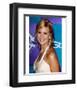 Maggie Grace-null-Framed Photo