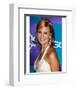 Maggie Grace-null-Framed Photo