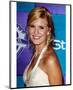Maggie Grace-null-Mounted Photo