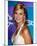 Maggie Grace-null-Mounted Photo