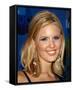 Maggie Grace-null-Framed Stretched Canvas