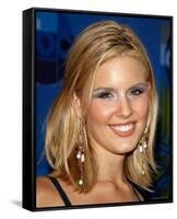 Maggie Grace-null-Framed Stretched Canvas