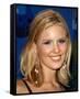 Maggie Grace-null-Framed Stretched Canvas