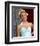 Maggie Grace-null-Framed Photo