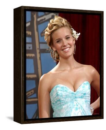 マギー・グレイス直筆サイン入り超大型写真…Maggie Grace…2 マギー・グレイス直筆サイン入り超大型写真…Maggie Grace…2