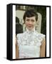 Maggie Gyllenhaal-null-Framed Stretched Canvas