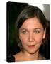 Maggie Gyllenhaal-null-Stretched Canvas