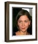 Maggie Gyllenhaal-null-Framed Photo